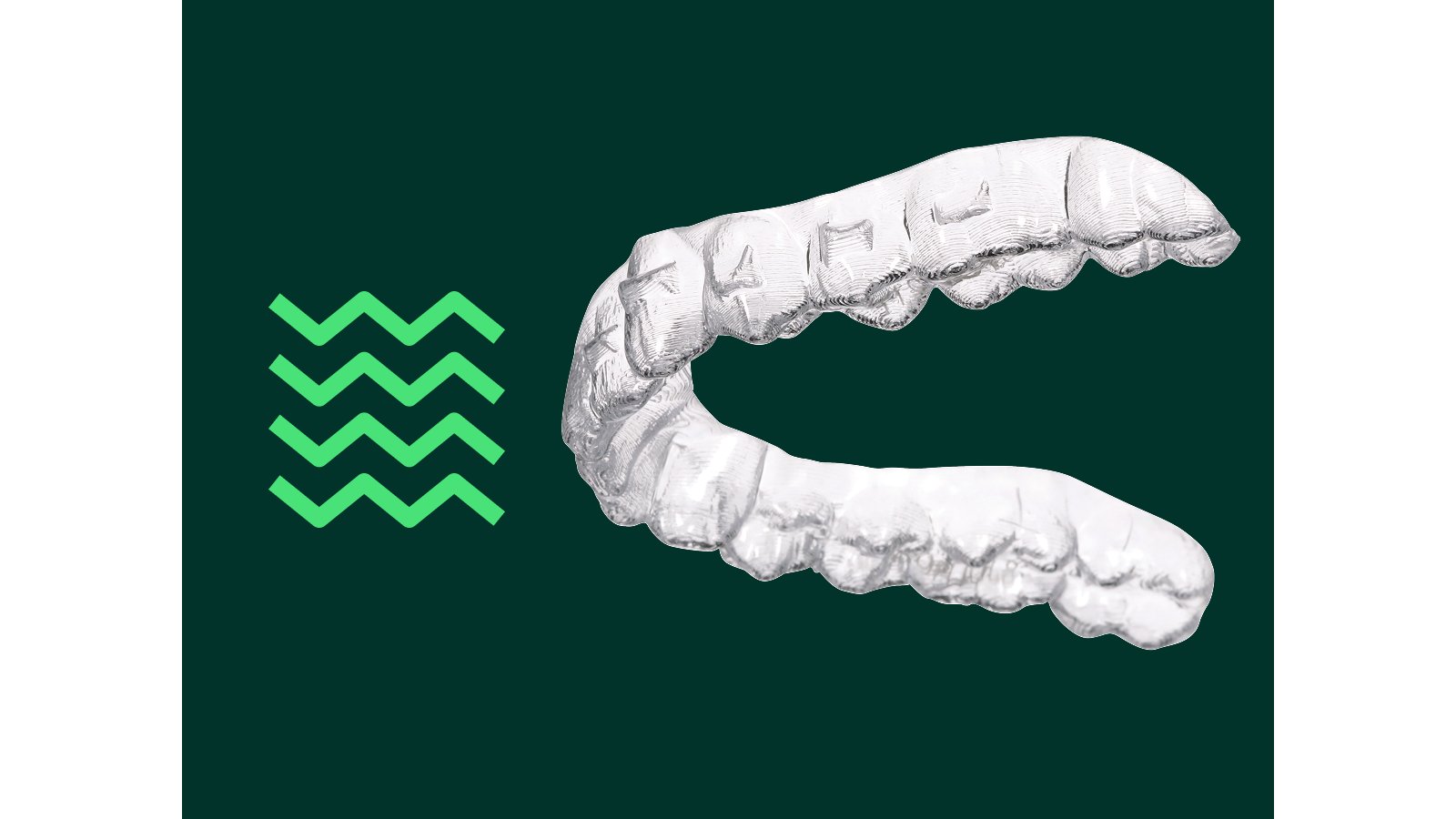 clarity clear braces charlotte nc