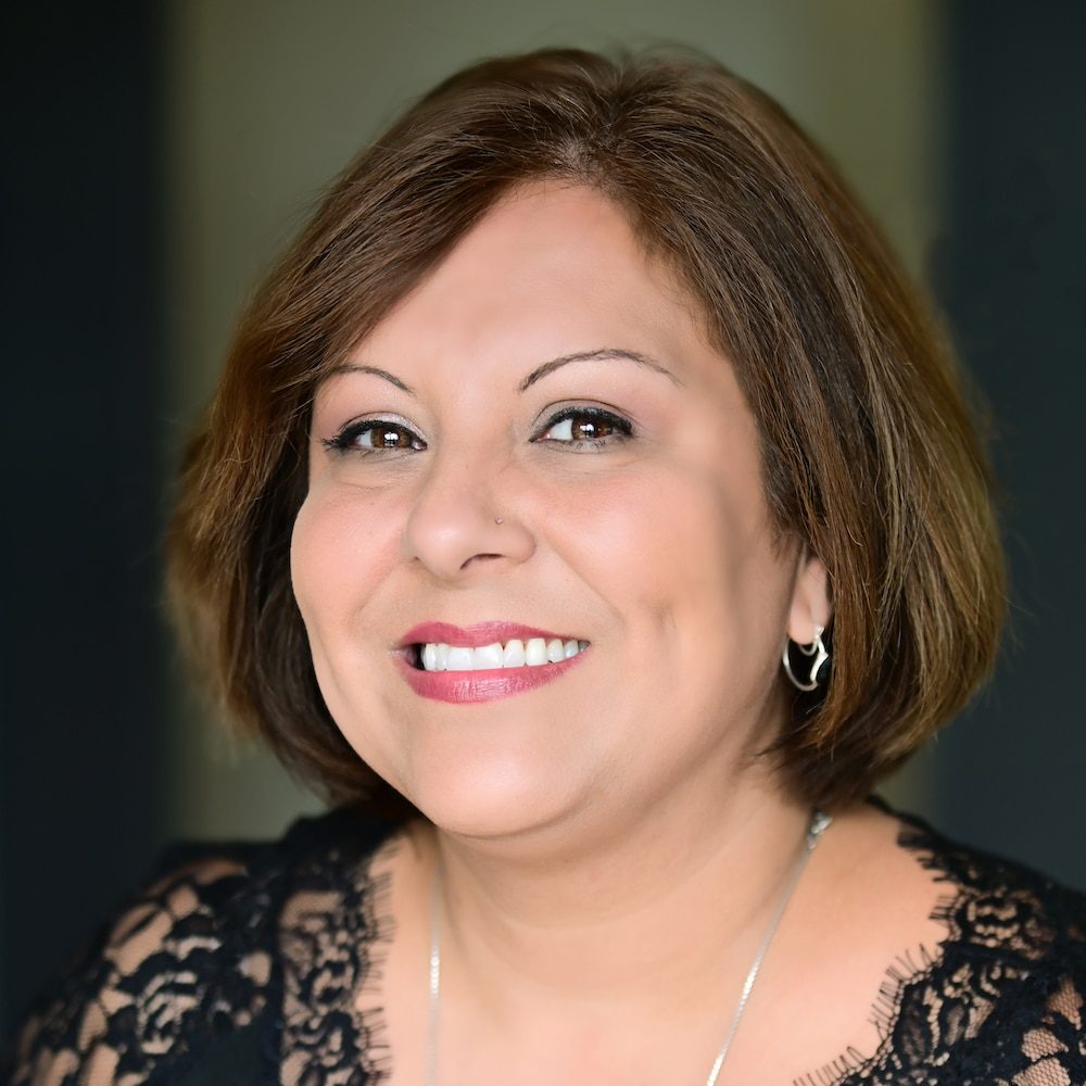 Anna Patient Care Coordinator