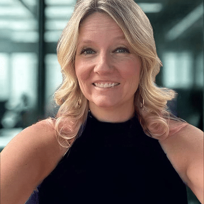 adrienne dental hygienist